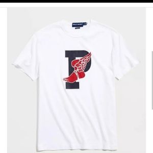 Polo Ralph Lauren t shirt